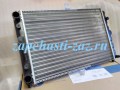 2301-13010120-02 Радиатор SENS Luzar